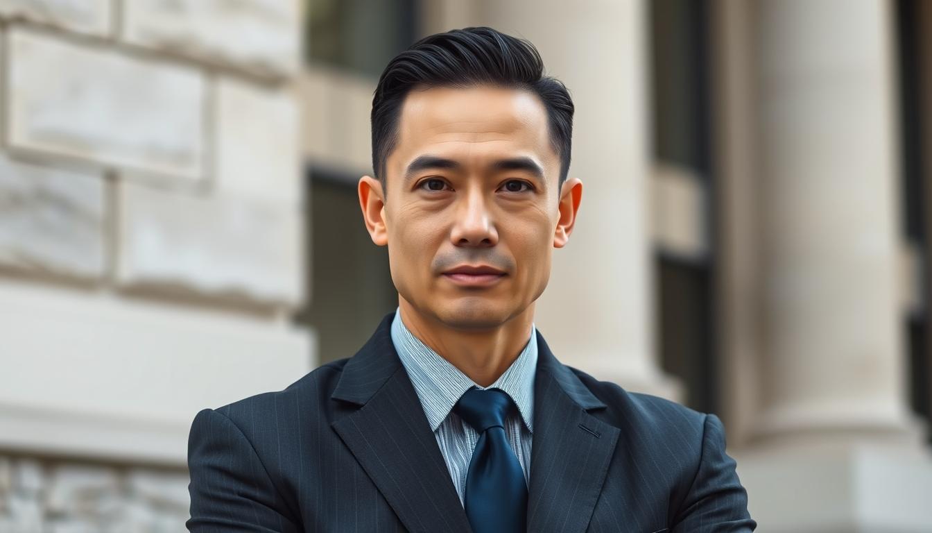 Business compliance guidance for founders and startups