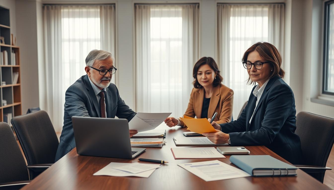 Contact Normuno Line Fielatl